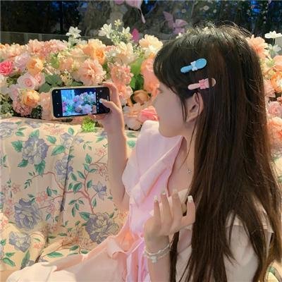 乙方恋爱