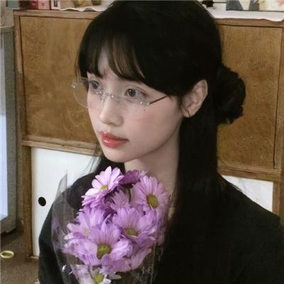 将军府来了个小厨娘