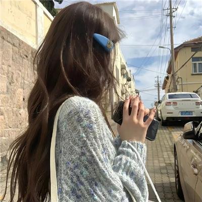 伏 铁砲娘的捕物帐