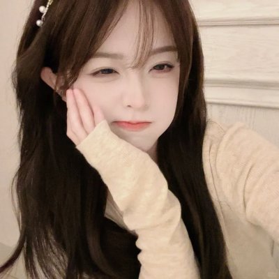 生育奇闻