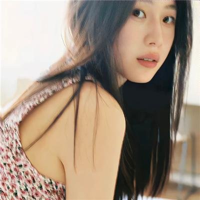 残酷的浪漫史