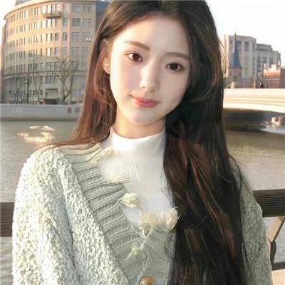 索玛丽与森林之神