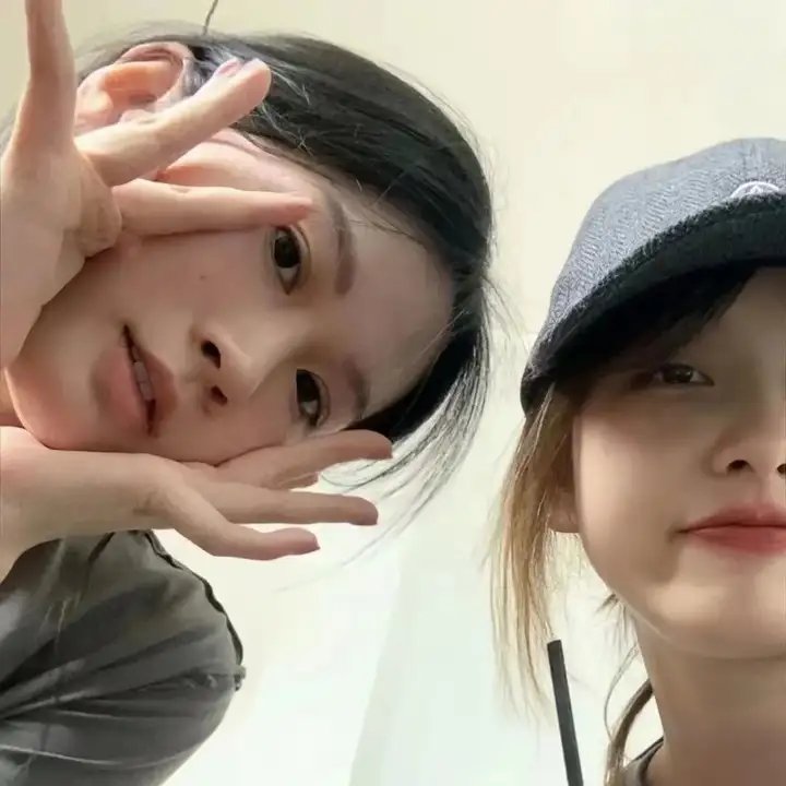玛琳娜的杀戮四段式