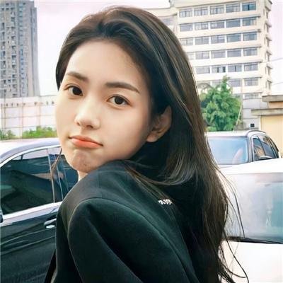 婚前21天
