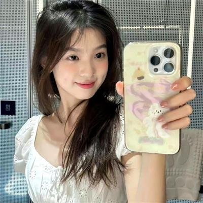 各怀鬼胎