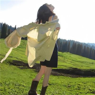 窨井盖