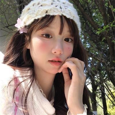 构想完美