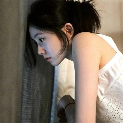邻人似银河