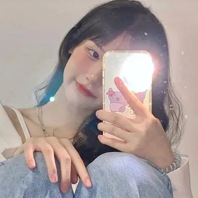 奇迹