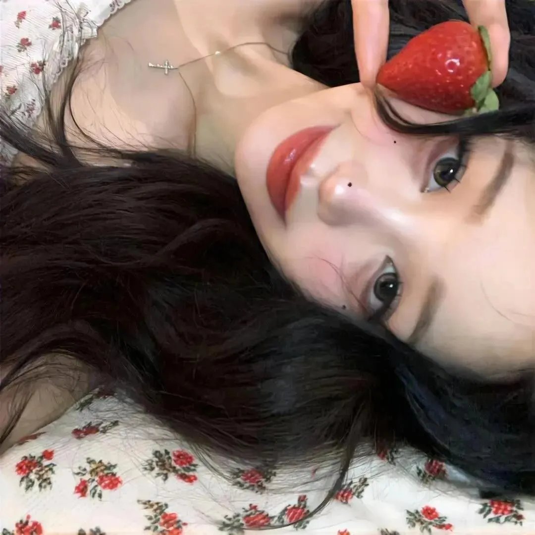 榜上佳婿