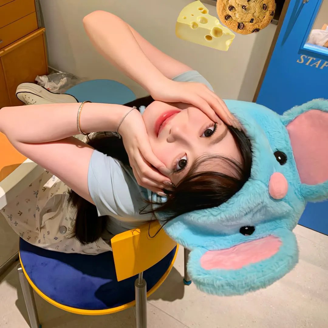 摇滚水果
