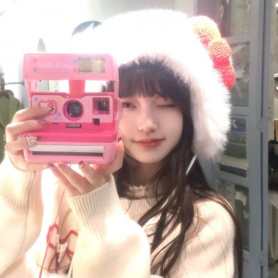 贼对贼