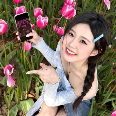 无人能敌